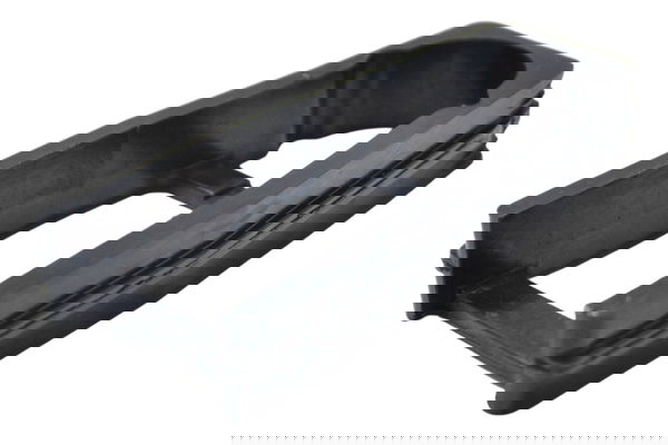 Saboneteira Guia Corrente Suzuki Vz 800 Marauder 97-05 Orig