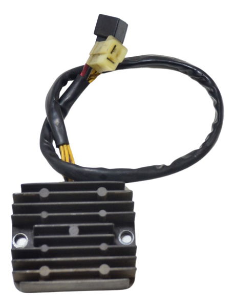 Retificador Carga Suzuki Vz 800 Marauder 97-05 Original