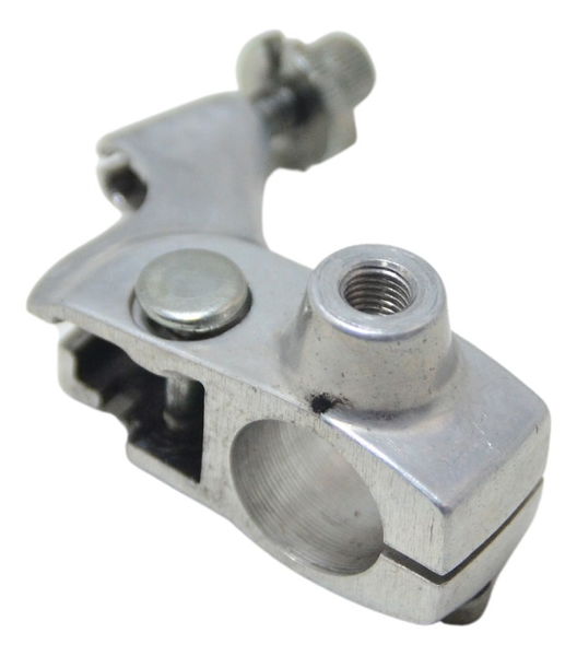 Manicoto Embreagem Suzuki Vz 800 Marauder 97-05 Original