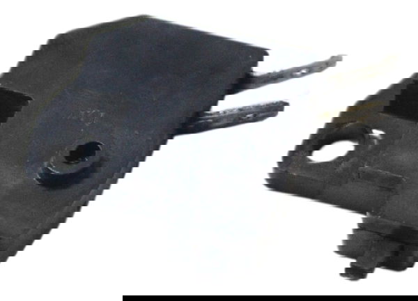 Interruptor Freio Dianteir Suzuki Vz 800 Marauder 97-05 Orig
