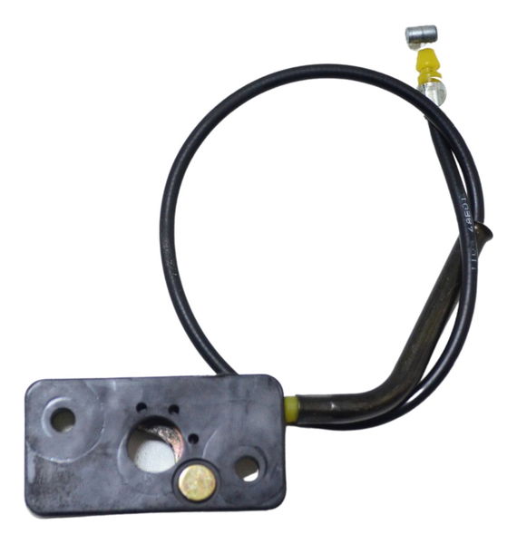 Trava Banco Suzuki Vz 800 Marauder 97-05 Original