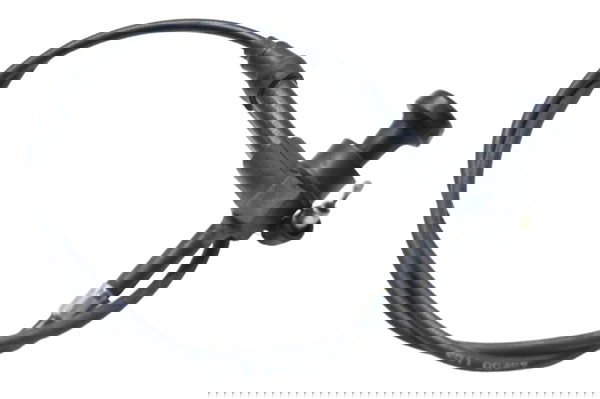 Cabo Afogador Suzuki Vz 800 Marauder 97-05 Original