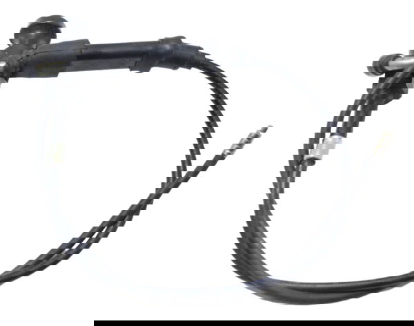 Cabo Afogador Suzuki Vz 800 Marauder 97-05 Original