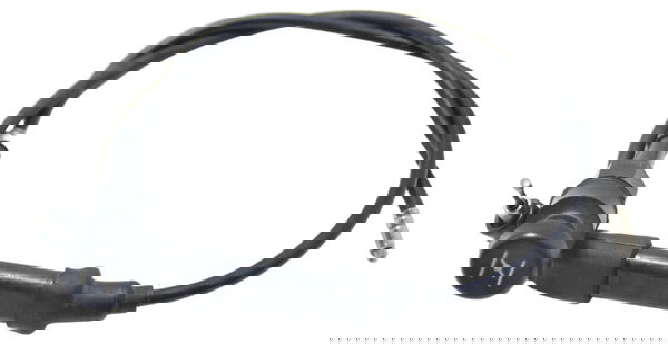 Cabo Afogador Suzuki Vz 800 Marauder 97-05 Original