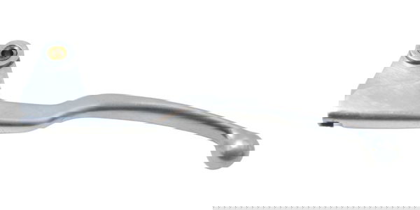Manete Embreagem Suzuki Vz 800 Marauder 97-05 Original