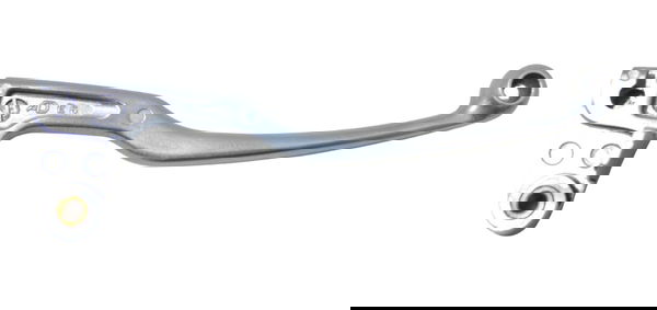 Manete Embreagem Suzuki Vz 800 Marauder 97-05 Original