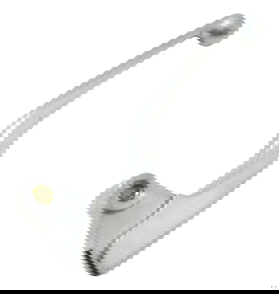 Manete Embreagem Suzuki Vz 800 Marauder 97-05 Original