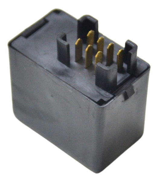 Rele Bomba Gasolina Suzuki Vz 800 Marauder 97-05 Original