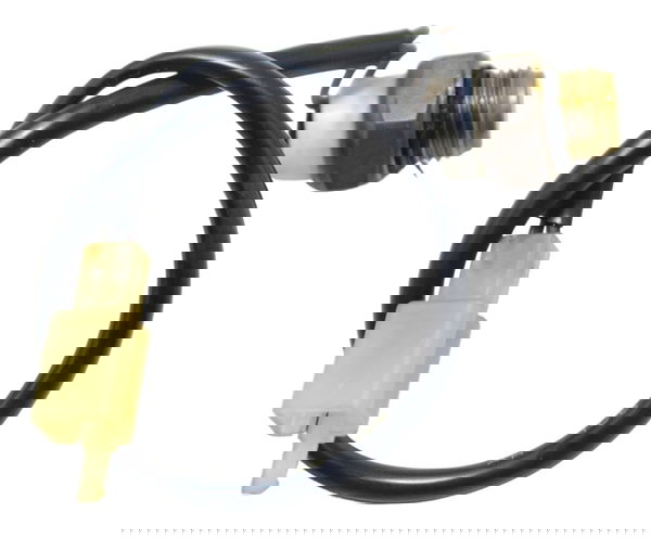 Sensor Temperatura Ar Suzuki Vz 800 Marauder 97-05 Original