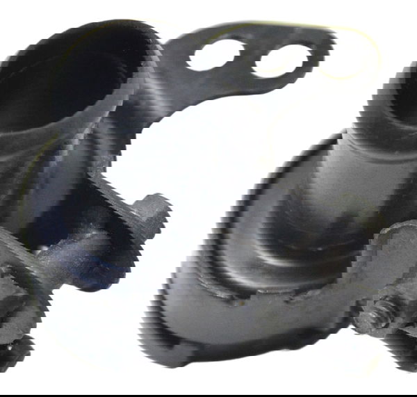Bocal Radiador Suzuki Vz 800 Marauder 97-05 Original