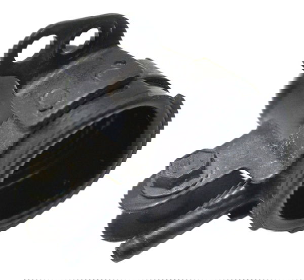 Bocal Radiador Suzuki Vz 800 Marauder 97-05 Original