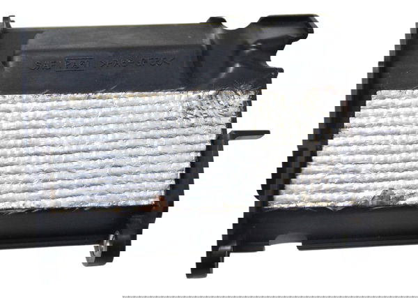 Suporte Caixa Bateria Suzuki Vz 800 Marauder 97-05 Original
