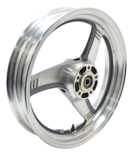 Roda Dianteira Suzuki Vz 800 Marauder 97-05 Original