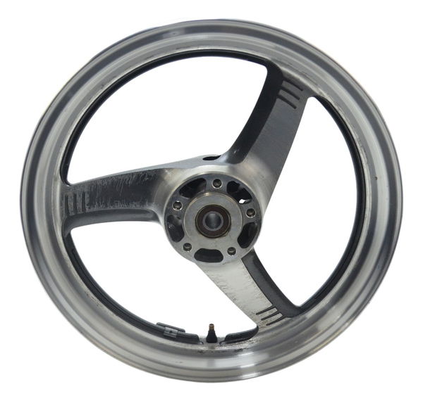 Roda Dianteira Suzuki Vz 800 Marauder 97-05 Original