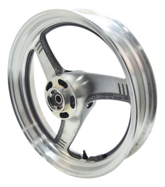 Roda Dianteira Suzuki Vz 800 Marauder 97-05 Original