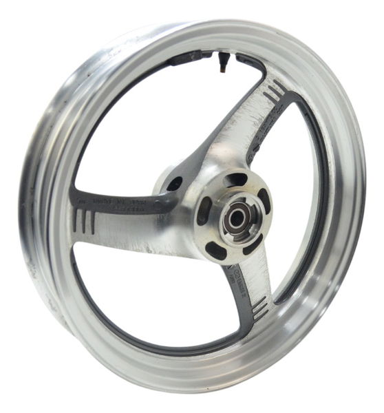 Roda Dianteira Suzuki Vz 800 Marauder 97-05 Original