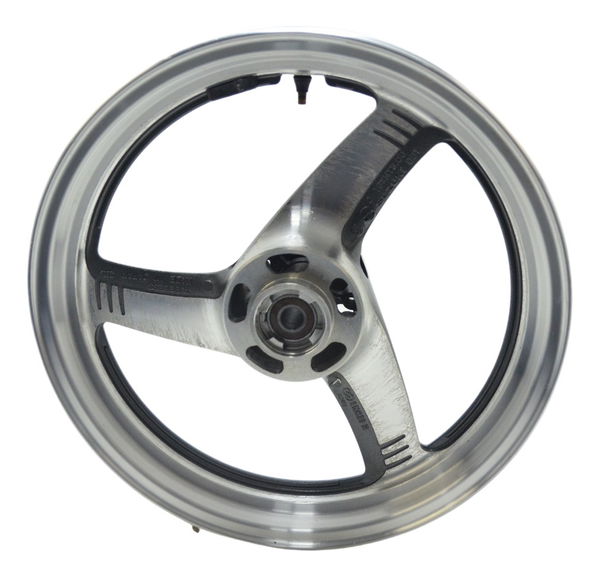 Roda Dianteira Suzuki Vz 800 Marauder 97-05 Original