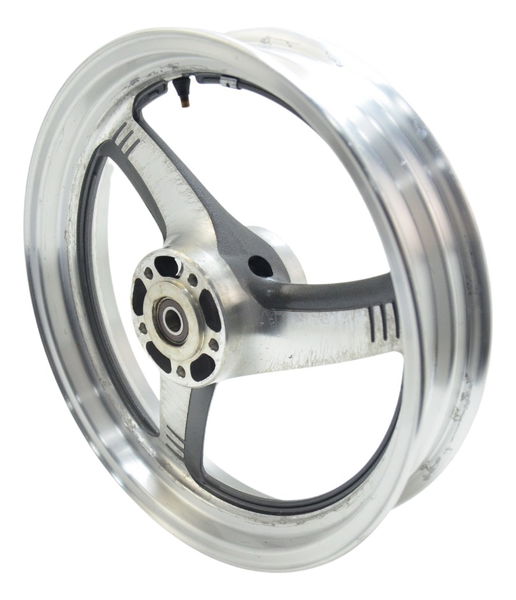 Roda Dianteira Suzuki Vz 800 Marauder 97-05 Original