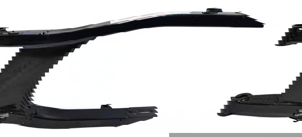 Balança Suzuki Vz 800 Marauder 97-05 Original