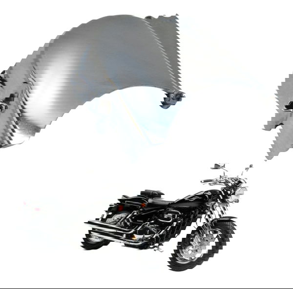 Tampa Pinhão Suzuki Vz 800 Marauder 97-05 Original