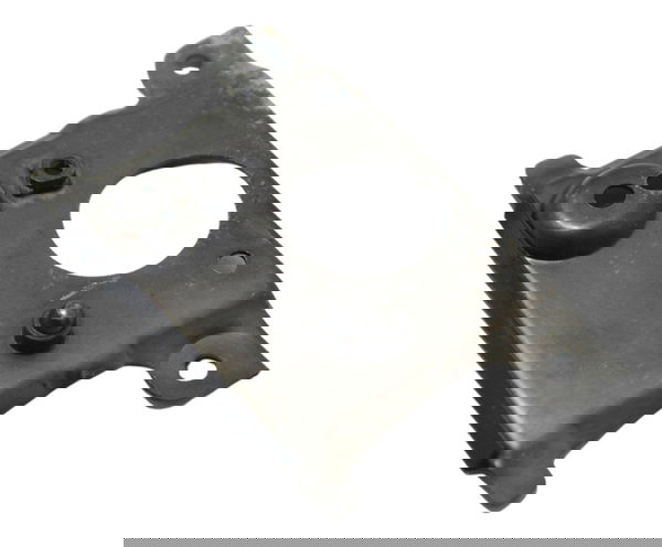 Suporte Retificador Carga Suzuki Vz 800 Marauder 97-05 Orig