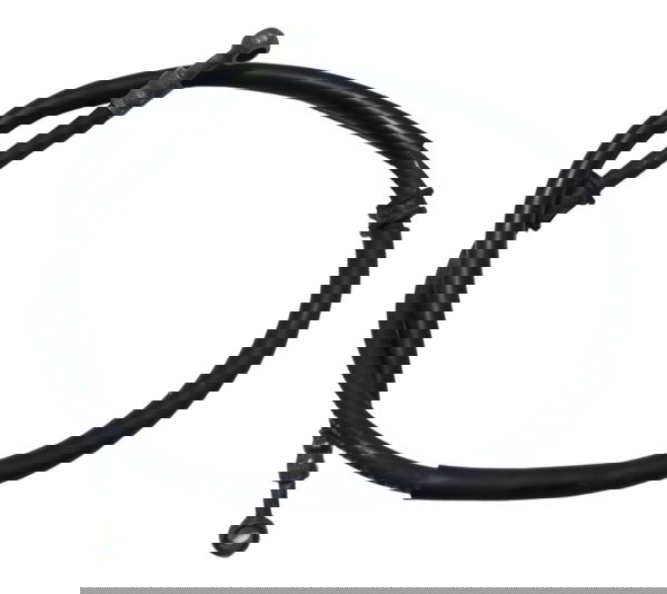 Flexível Freio Diant Suzuki Vz 800 Marauder 97-05 Original
