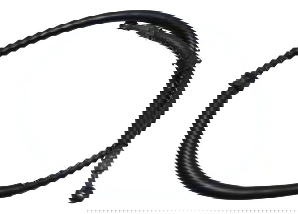 Flexível Freio Diant Suzuki Vz 800 Marauder 97-05 Original