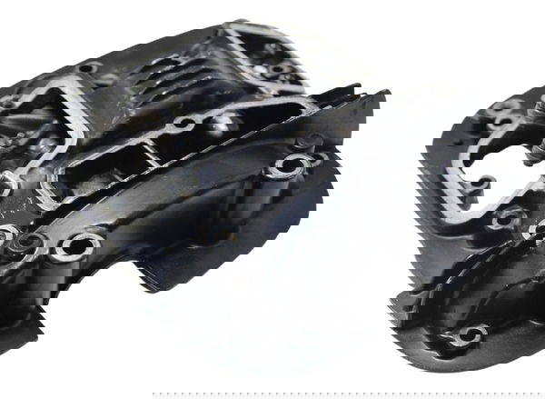 Tampa Cabeçote Traseir Balancim Suzuki Vz 800 Marauder 97-05