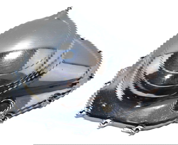 Tampa Embreagem Suzuki Vz 800 Marauder 97-05 Original