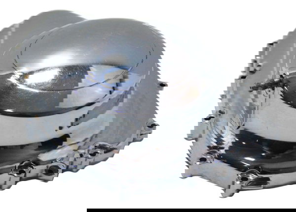 Tampa Embreagem Suzuki Vz 800 Marauder 97-05 Original