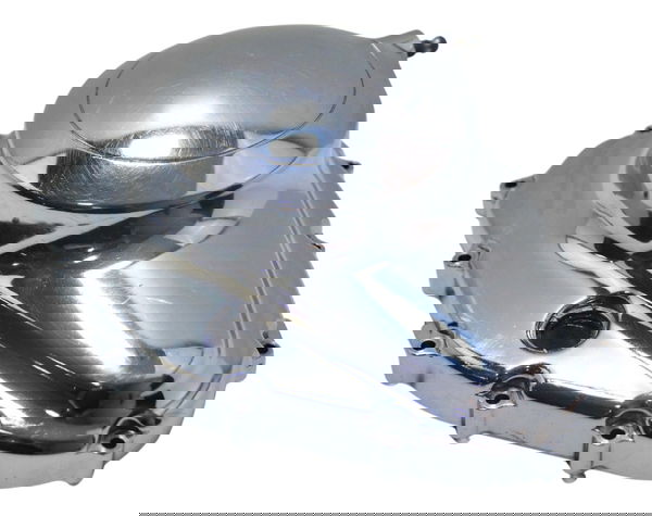 Tampa Embreagem Suzuki Vz 800 Marauder 97-05 Original