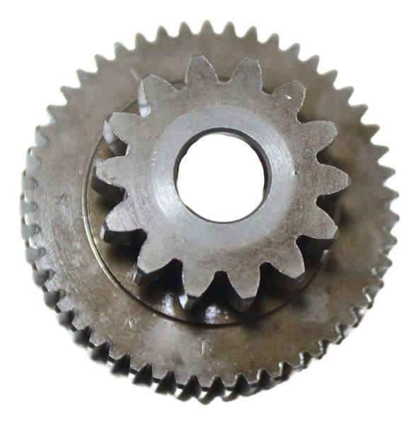 Engrenagem Redução Partida Suzuki Vz 800 Marauder 97-05 Orig