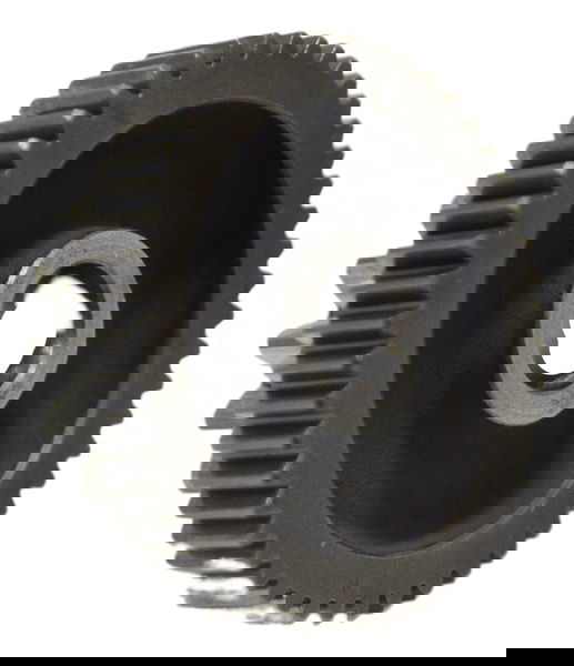 Engrenagem Redução Partida Suzuki Vz 800 Marauder 97-05 Orig
