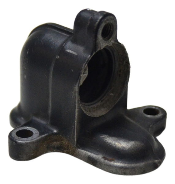 Conexão Bomba Água Suzuki Vz 800 Marauder 97-05 Original