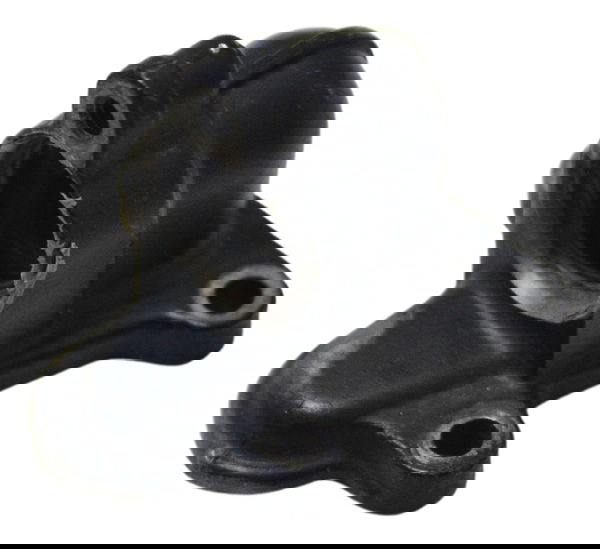 Conexão Bomba Água Suzuki Vz 800 Marauder 97-05 Original