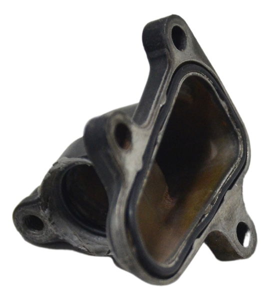 Conexão Bomba Água Suzuki Vz 800 Marauder 97-05 Original