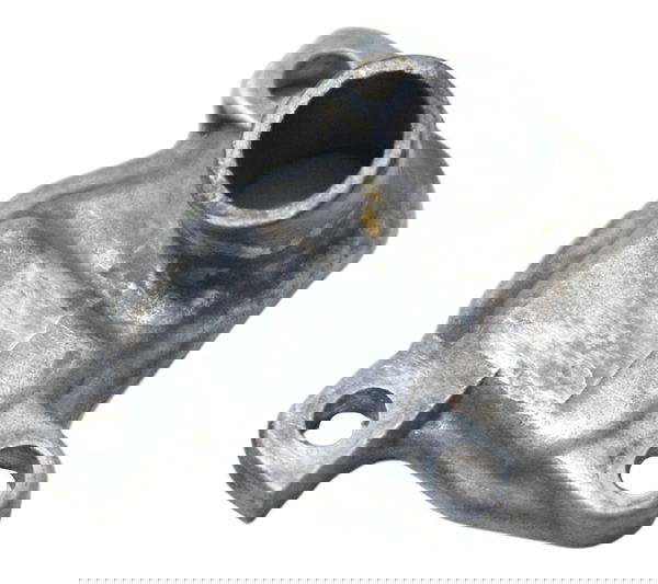 Tampa Respiro Suzuki Vz 800 Marauder 97-05 Original