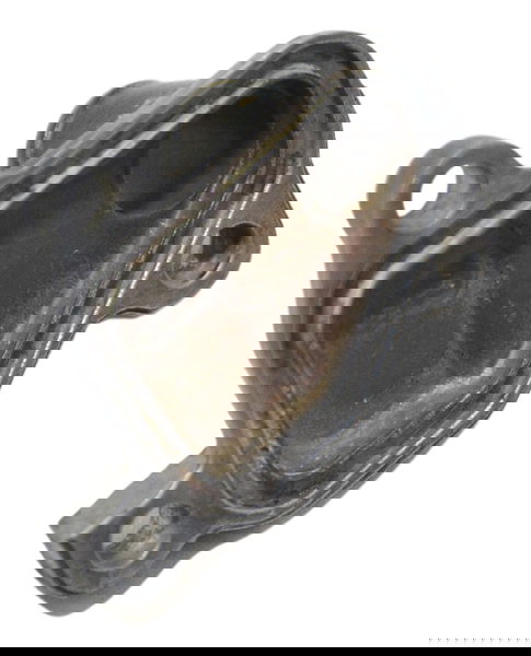 Tampa Respiro Suzuki Vz 800 Marauder 97-05 Original