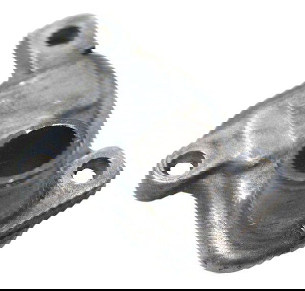 Tampa Respiro Suzuki Vz 800 Marauder 97-05 Original