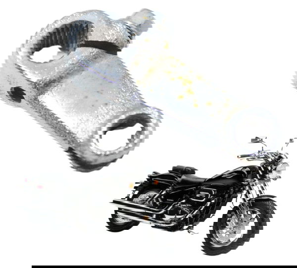 Bracinho Embreagem Suzuki Vz 800 Marauder 97-05 Original