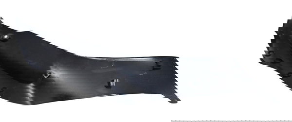 Carenagem Tanque Esq C/ Avaria Kawasaki Zx 10r 17-22 Orig
