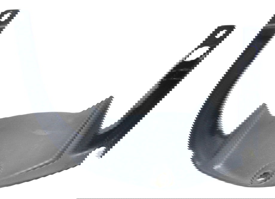 π Paralama Traseiro Interno Kawasaki Zx 10r 17-22 Original