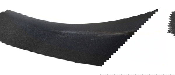 Carenagem Lateral Esq C/ Avaria Kawasaki Zx 10r 17-22 Orig