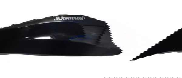 Carenagem Rabeta Direita Kawasaki Zx 10r 17-22 Original