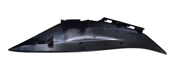 Carenagem Rabeta Direita Kawasaki Zx 10r 17-22 Original