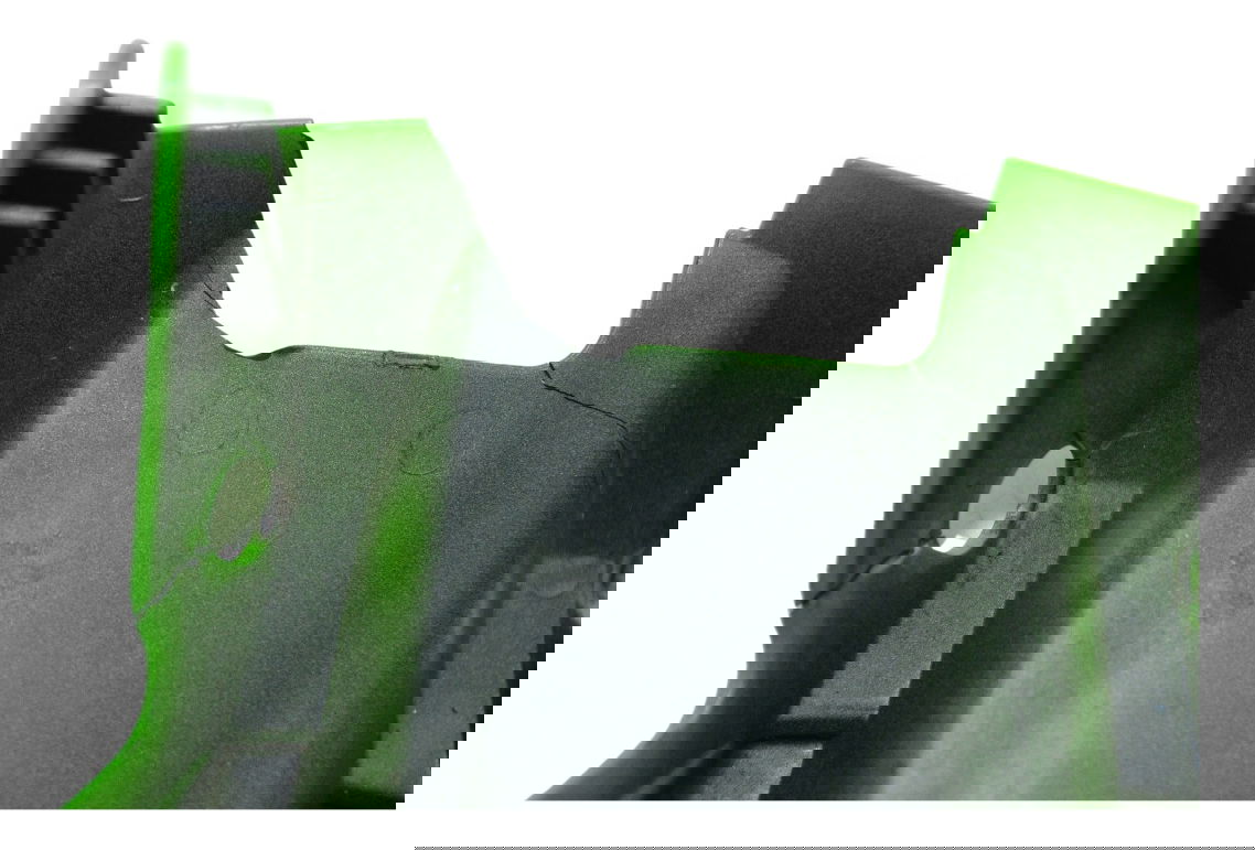 ダリア βTITANIUM（ベータチタニウム） KAWASAKI ZX-10R (16-19