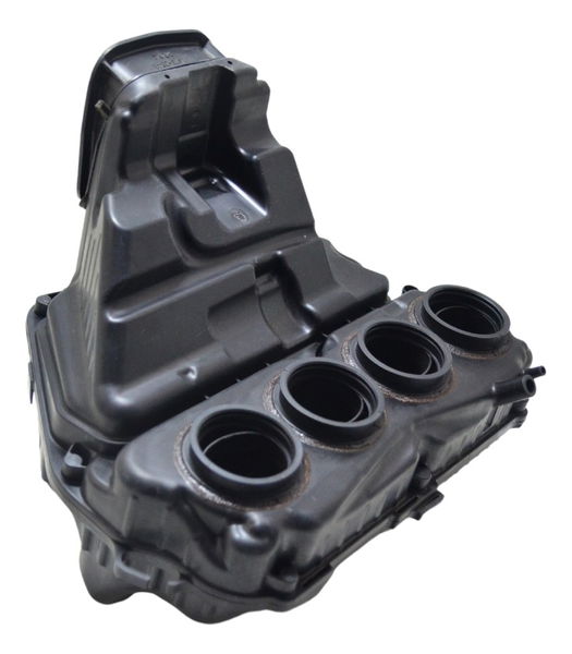 Caixa Filtro Ar Kawasaki Zx 10r 17-22 Original