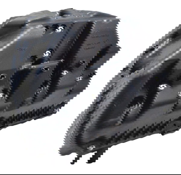 Caixa Filtro Ar Kawasaki Zx 10r 17-22 Original