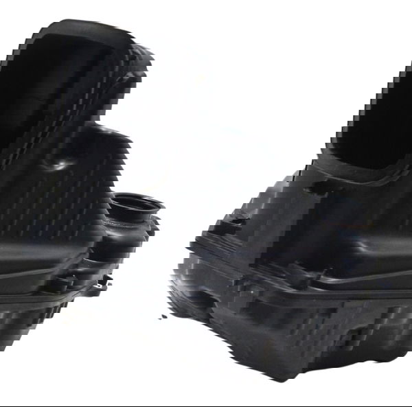 Caixa Filtro Ar Kawasaki Zx 10r 17-22 Original