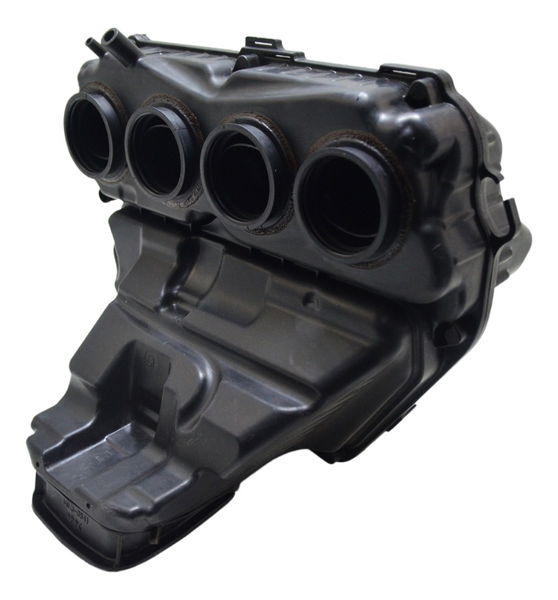Caixa Filtro Ar Kawasaki Zx 10r 17-22 Original